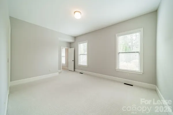 $6,000 | 208 Pumpkin Seed Court, Matthews, NC 28104
