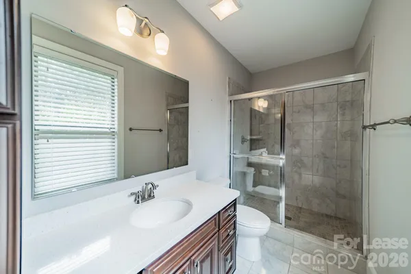 $6,000 | 208 Pumpkin Seed Court, Matthews, NC 28104