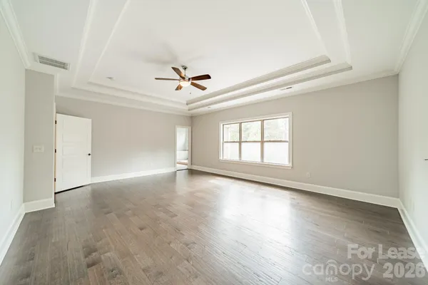 $6,000 | 208 Pumpkin Seed Court, Matthews, NC 28104