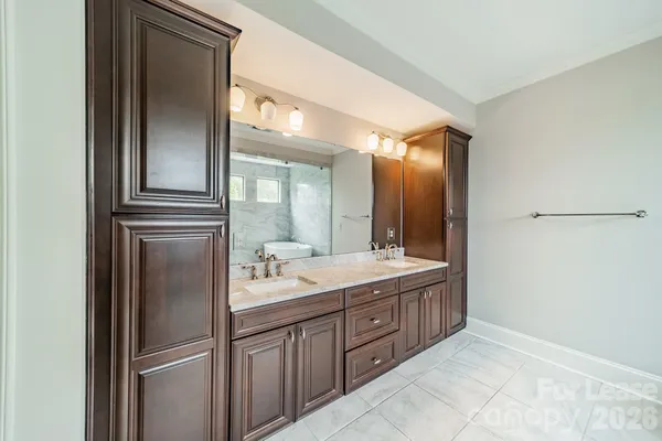 $6,000 | 208 Pumpkin Seed Court, Matthews, NC 28104