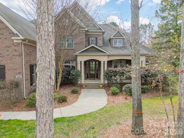 $6,000 | 208 Pumpkin Seed Court, Matthews, NC 28104