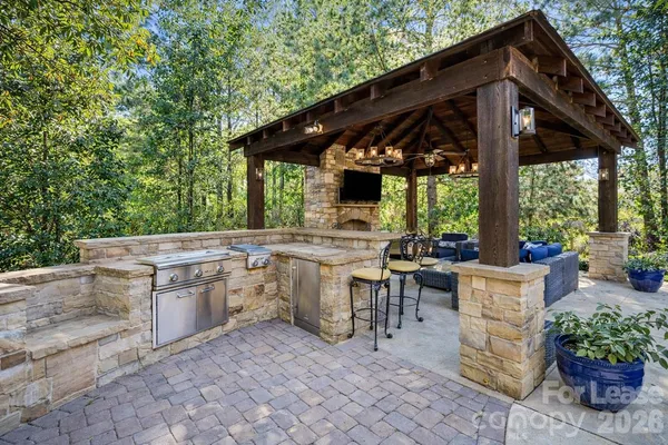 $6,000 | 208 Pumpkin Seed Court, Matthews, NC 28104