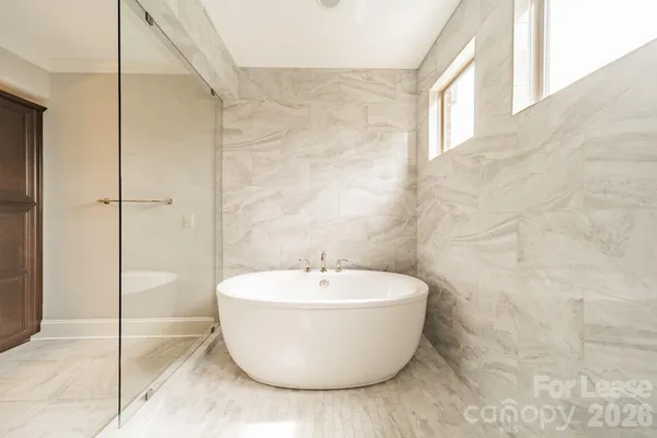 $6,000 | 208 Pumpkin Seed Court, Matthews, NC 28104