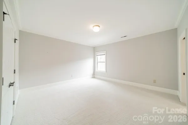 $6,000 | 208 Pumpkin Seed Court, Matthews, NC 28104