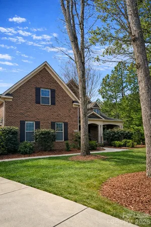 $6,000 | 208 Pumpkin Seed Court, Matthews, NC 28104