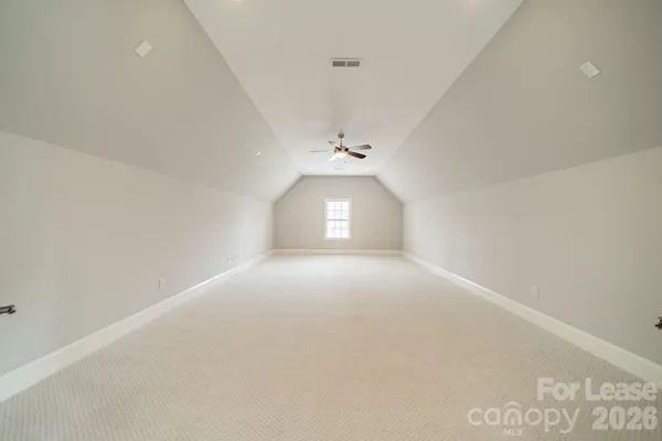$6,000 | 208 Pumpkin Seed Court, Matthews, NC 28104