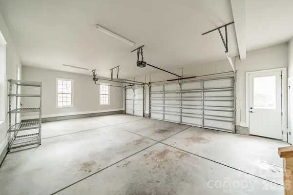 $6,000 | 208 Pumpkin Seed Court, Matthews, NC 28104