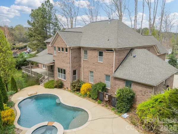 $6,000 | 208 Pumpkin Seed Court, Matthews, NC 28104