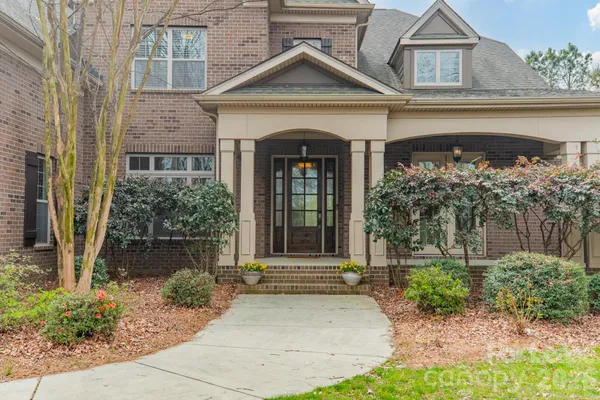 $6,000 | 208 Pumpkin Seed Court, Matthews, NC 28104