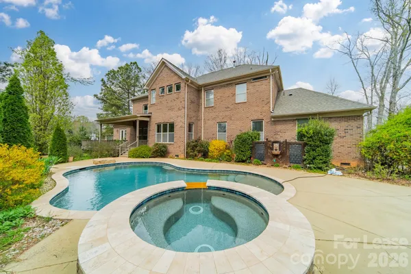 $6,000 | 208 Pumpkin Seed Court, Matthews, NC 28104