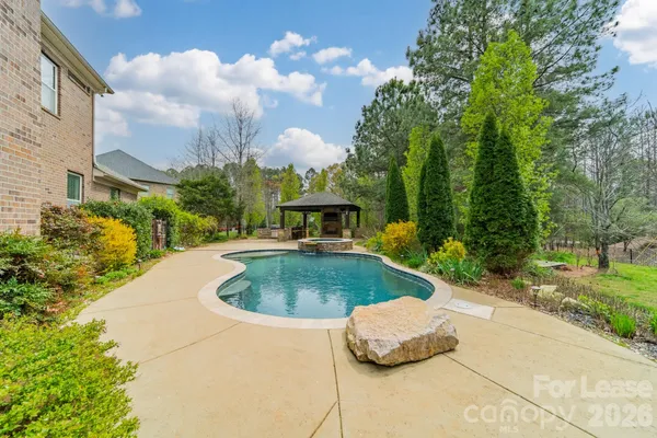 $6,000 | 208 Pumpkin Seed Court, Matthews, NC 28104