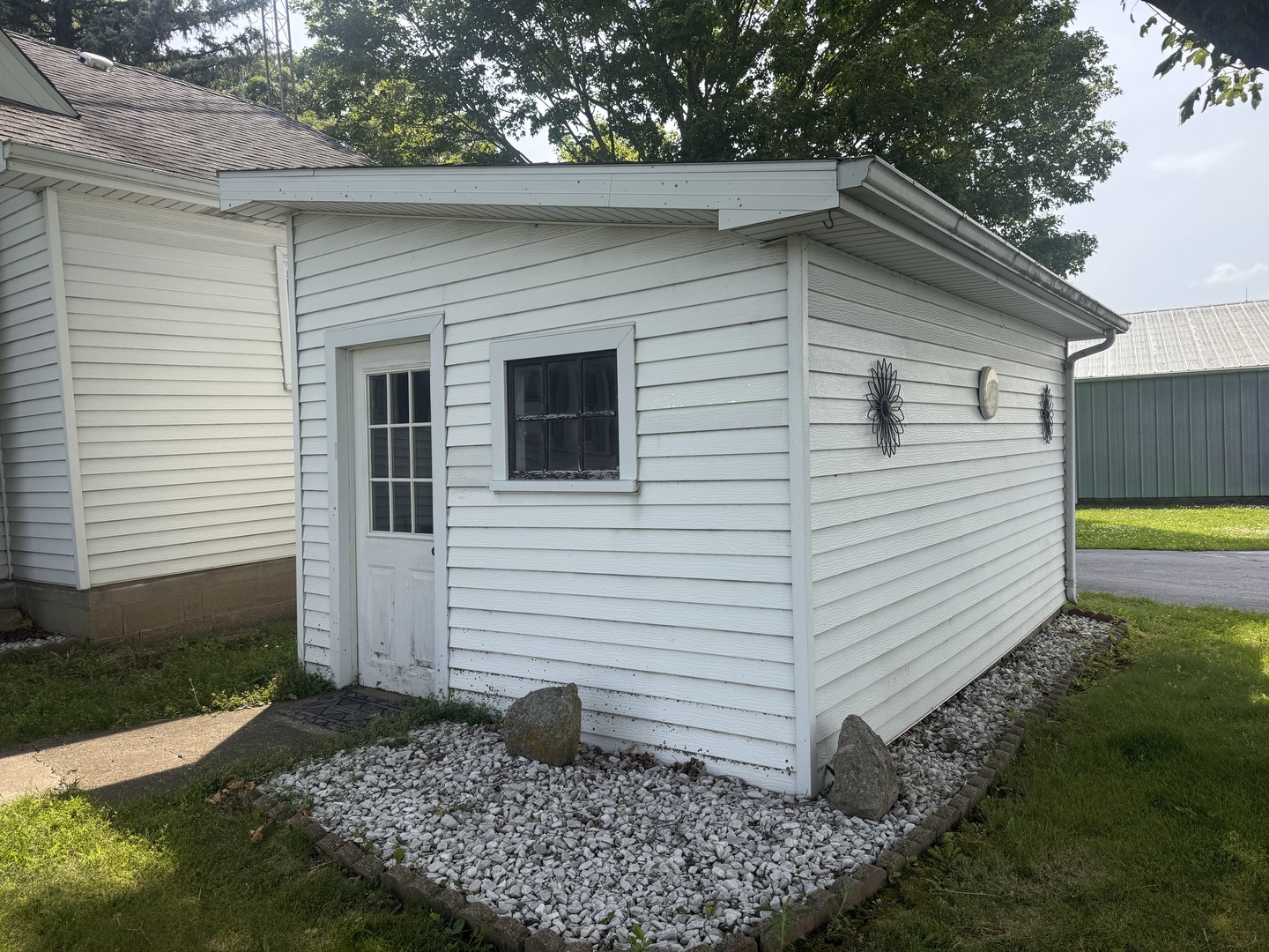 13311 Base Line Road Genoa, IL 60135 - Photo 14 of 19