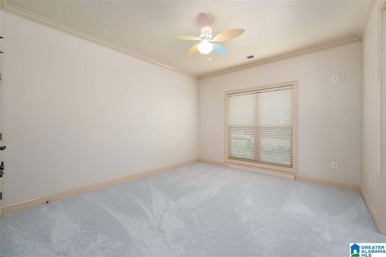258 Shades Crest Road Birmingham, AL 35226 - Photo 13 of 23