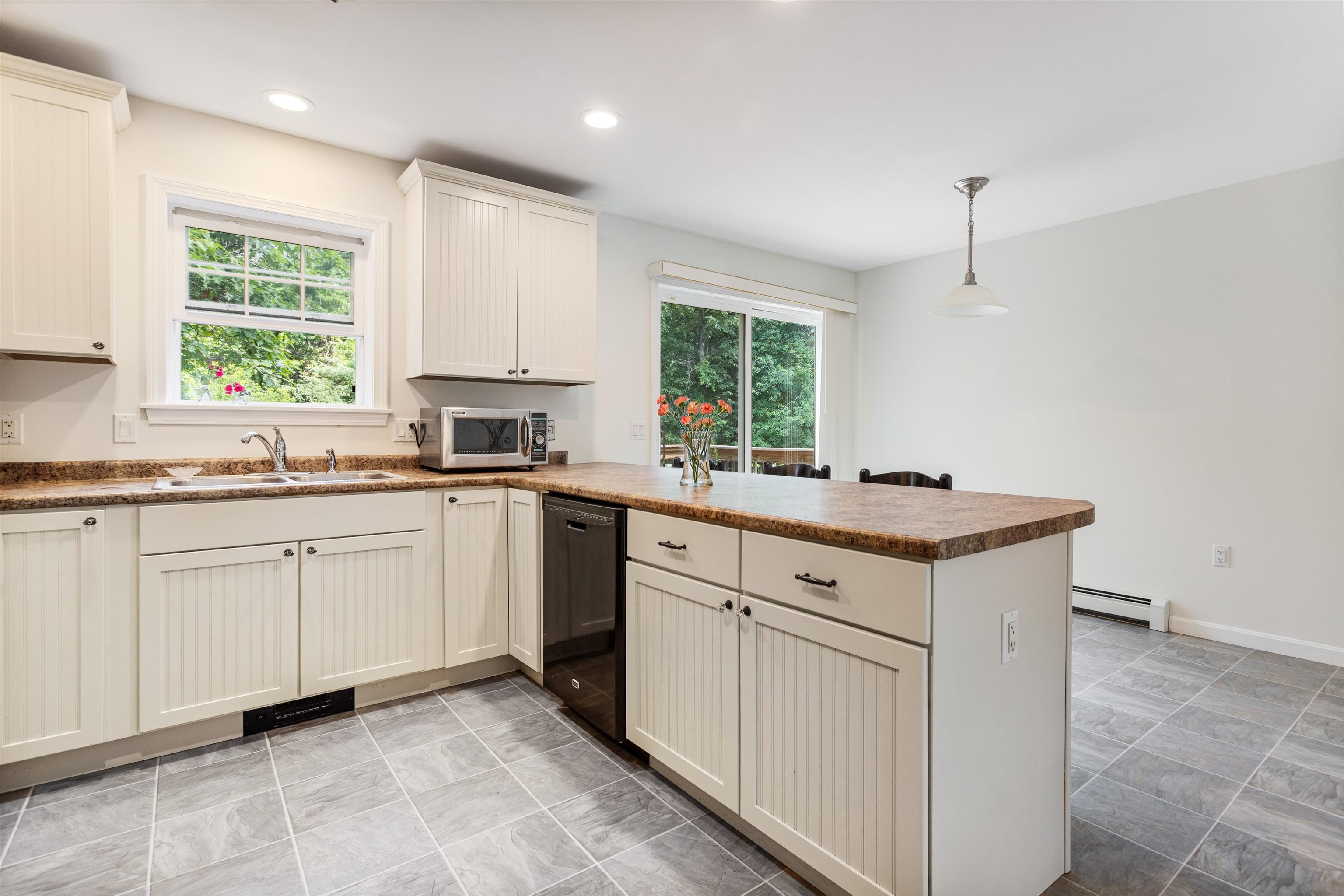 138 Long Swamp Road Berwick, ME 03901 - Photo 12 of 41 Gallery Image 12