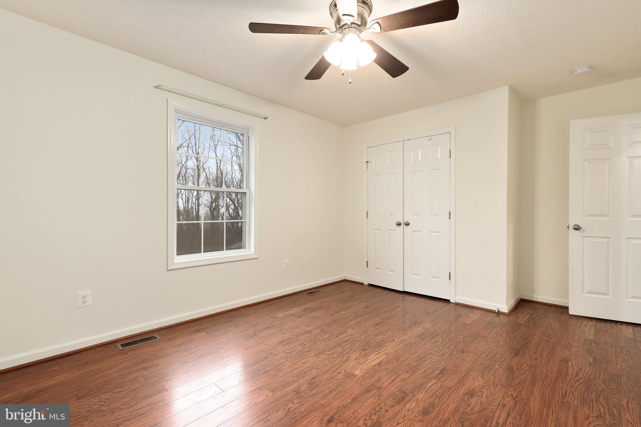 385 Freeze Road Linden, VA 22642 - Photo 11 of 36