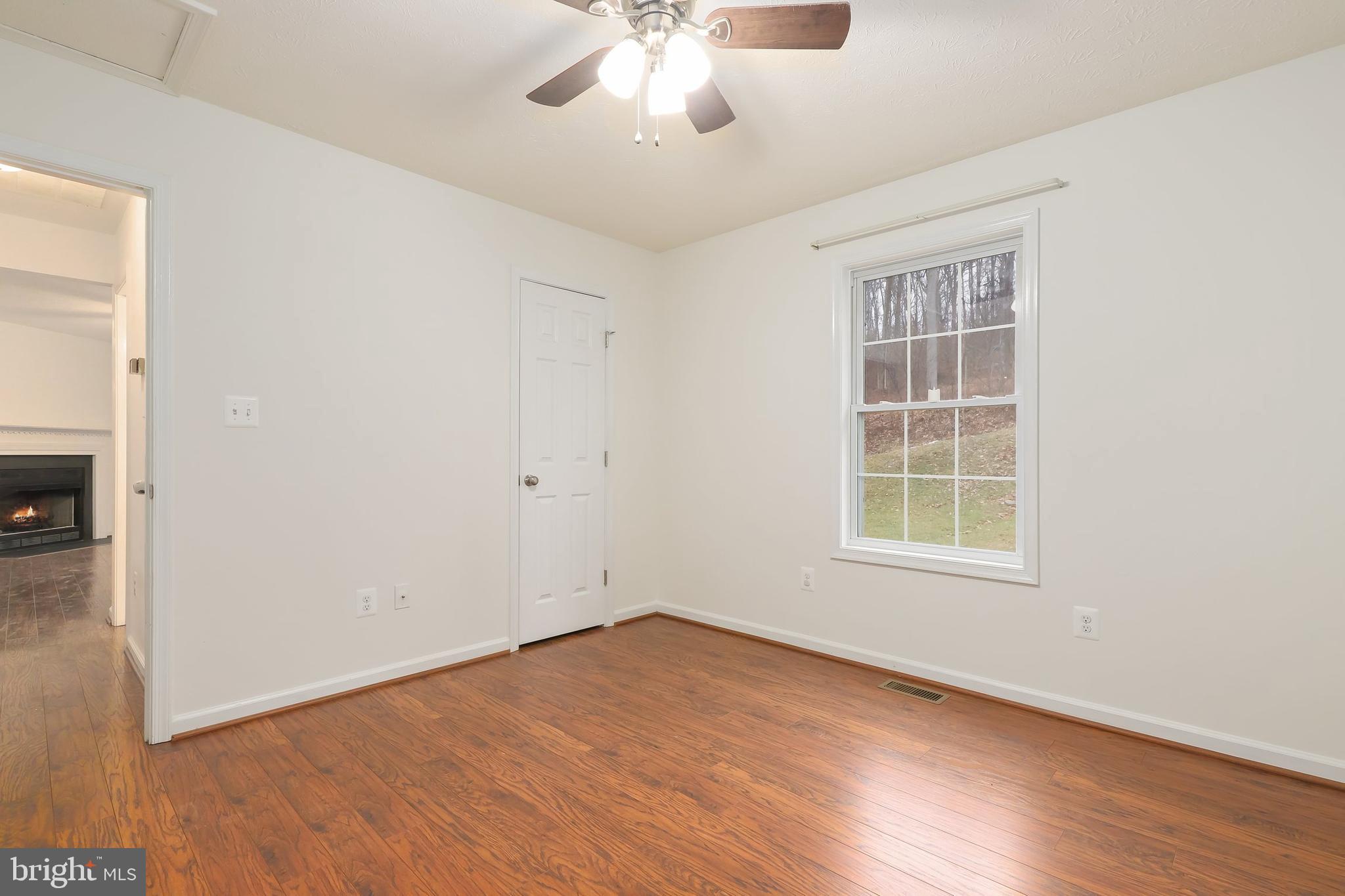 385 Freeze Road Linden, VA 22642 - Photo 17 of 36