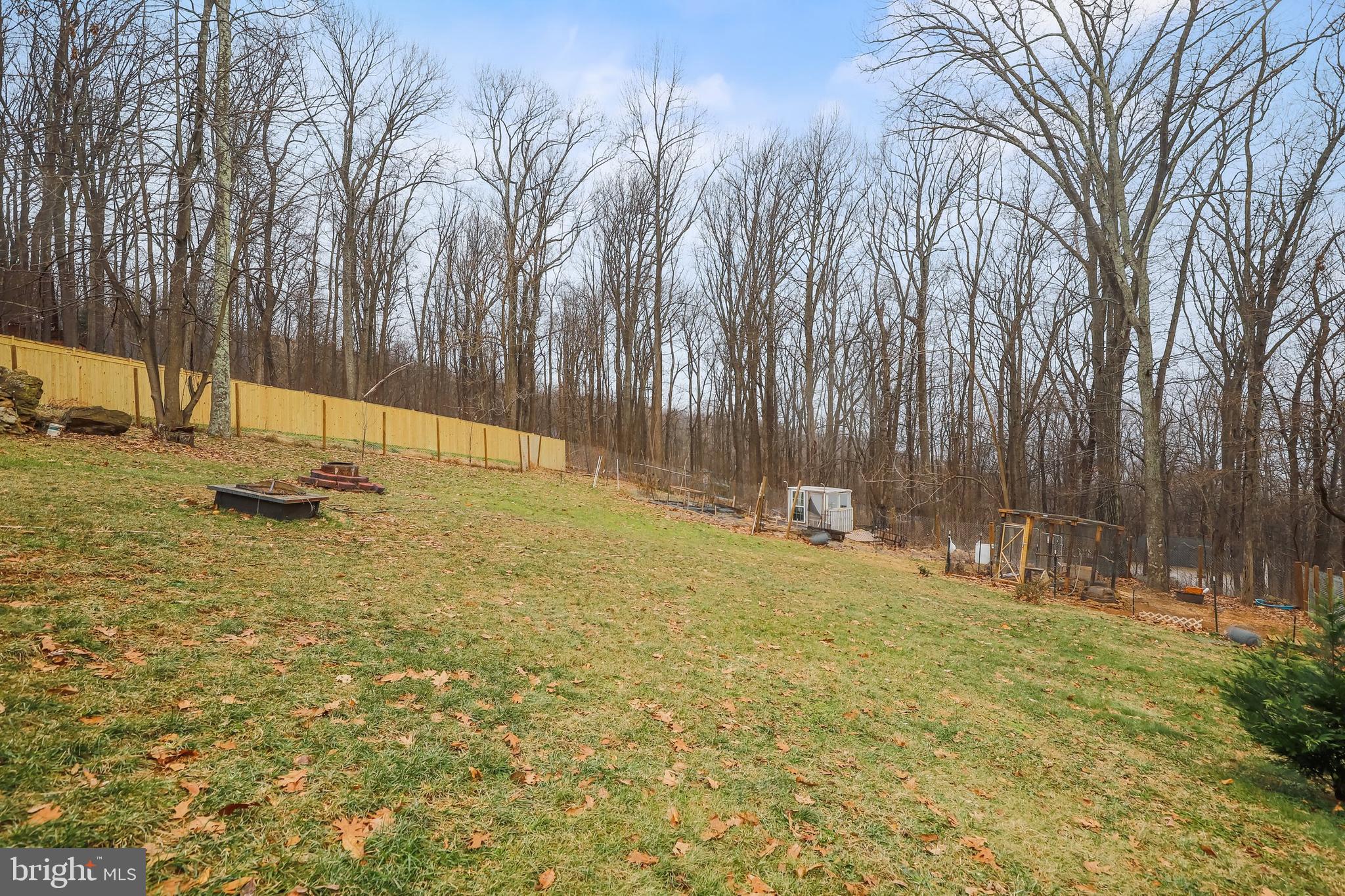 385 Freeze Road Linden, VA 22642 - Photo 35 of 36