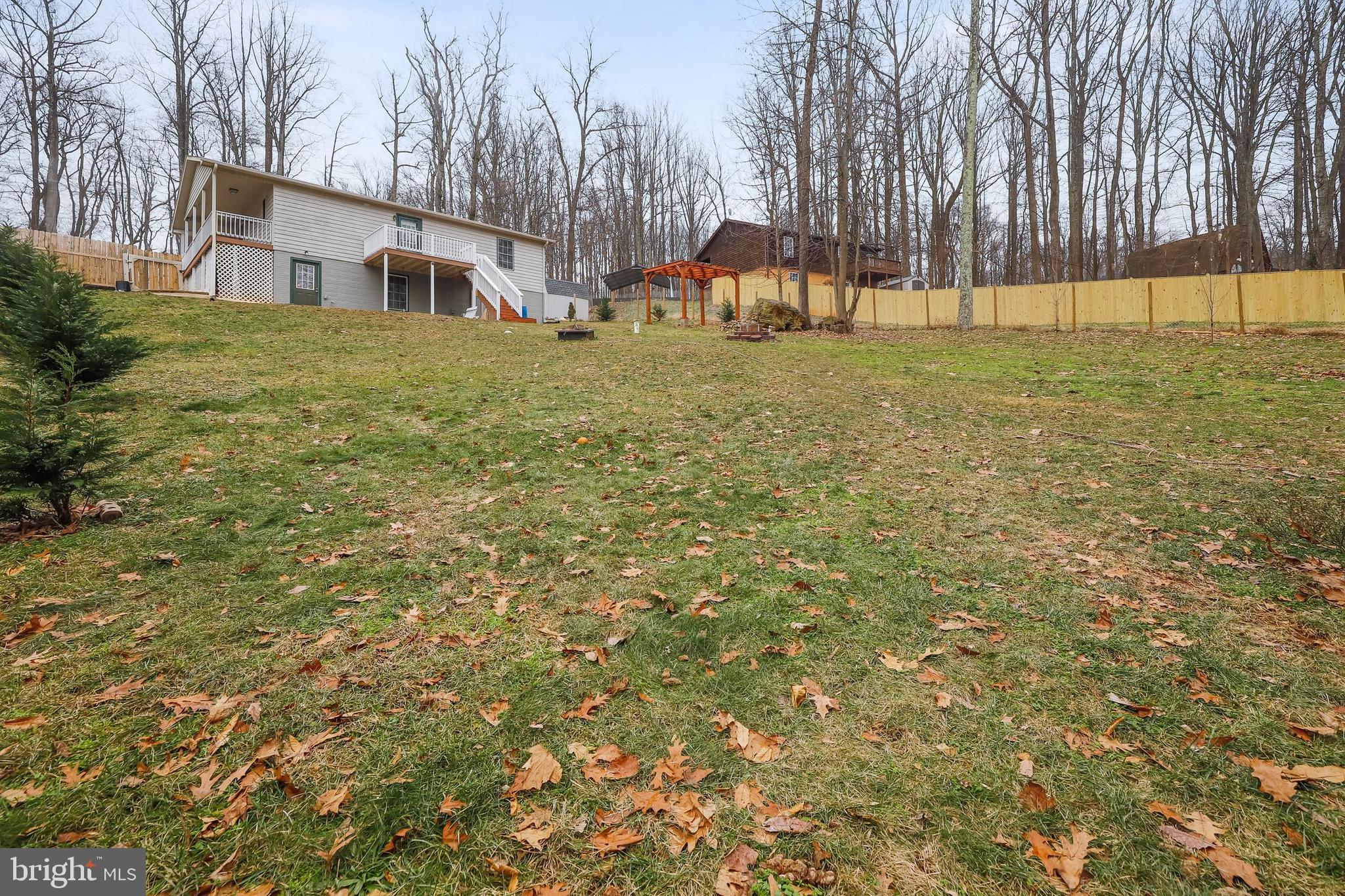 385 Freeze Road Linden, VA 22642 - Photo 36 of 36