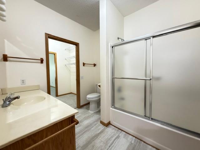 632 3rd Street South Long Prairie, MN 56347 - Photo 14 of 22
