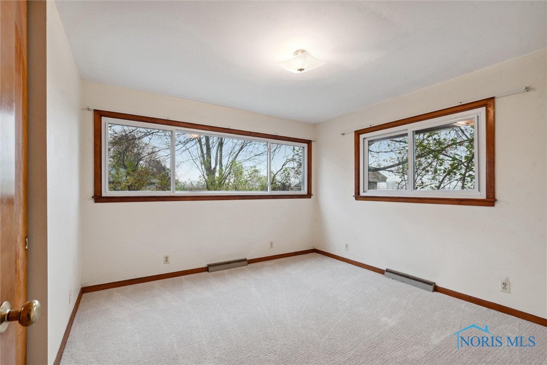 6206 West Harbor Road Port Clinton, OH 43452 - Photo 19 of 26 Gallery Image 19