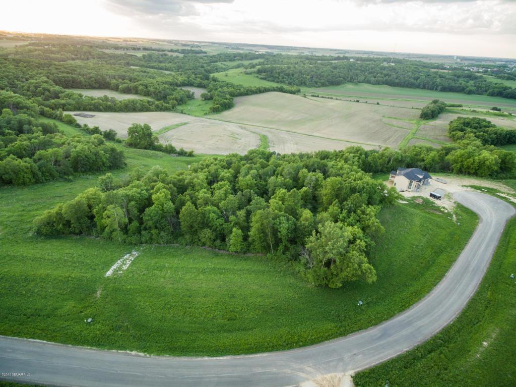 5235 Trident Lane Southwest Rochester, MN 55902 - Photo 1 of 1