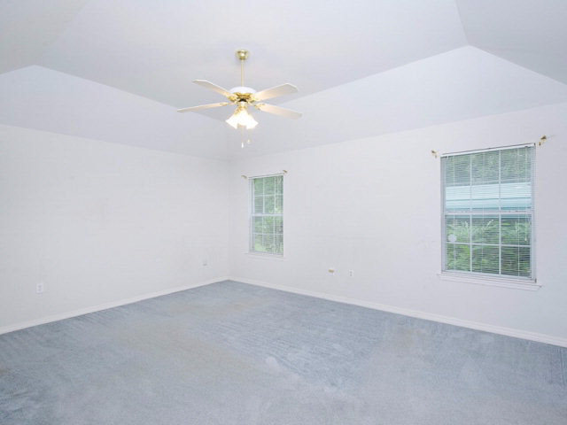 22092 Hillside Loop Silverhill, AL 36576 - Photo 5 of 22