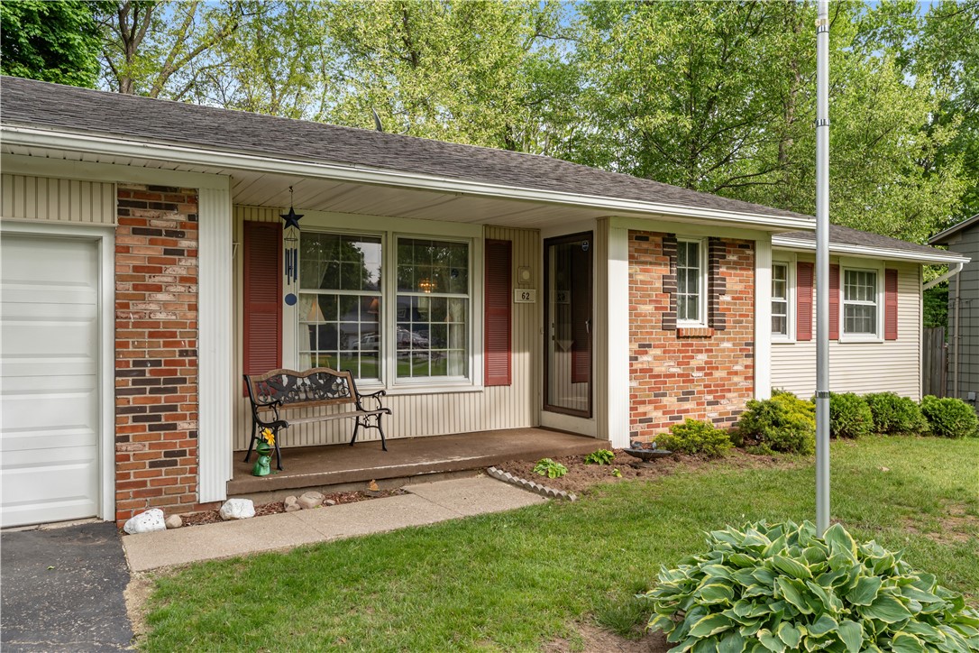 62 Gateway Road Chili, NY 14624 - Photo 6 of 50