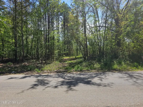 $90,000 | 600 County Road 431, Ripley, MS 38663