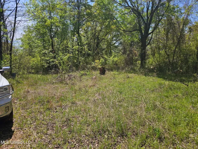 $92,500 | 600 County Road 431, Ripley, MS 38663