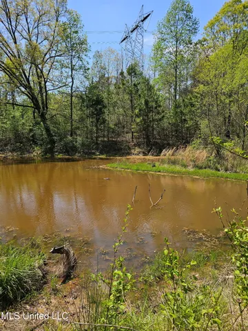 $92,500 | 600 County Road 431, Ripley, MS 38663