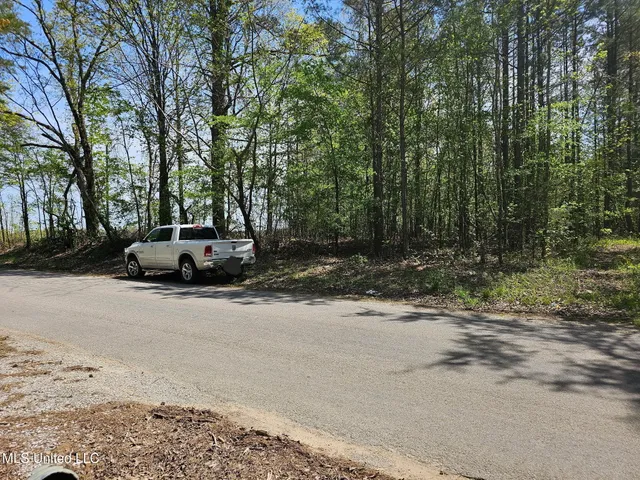 $92,500 | 600 County Road 431, Ripley, MS 38663