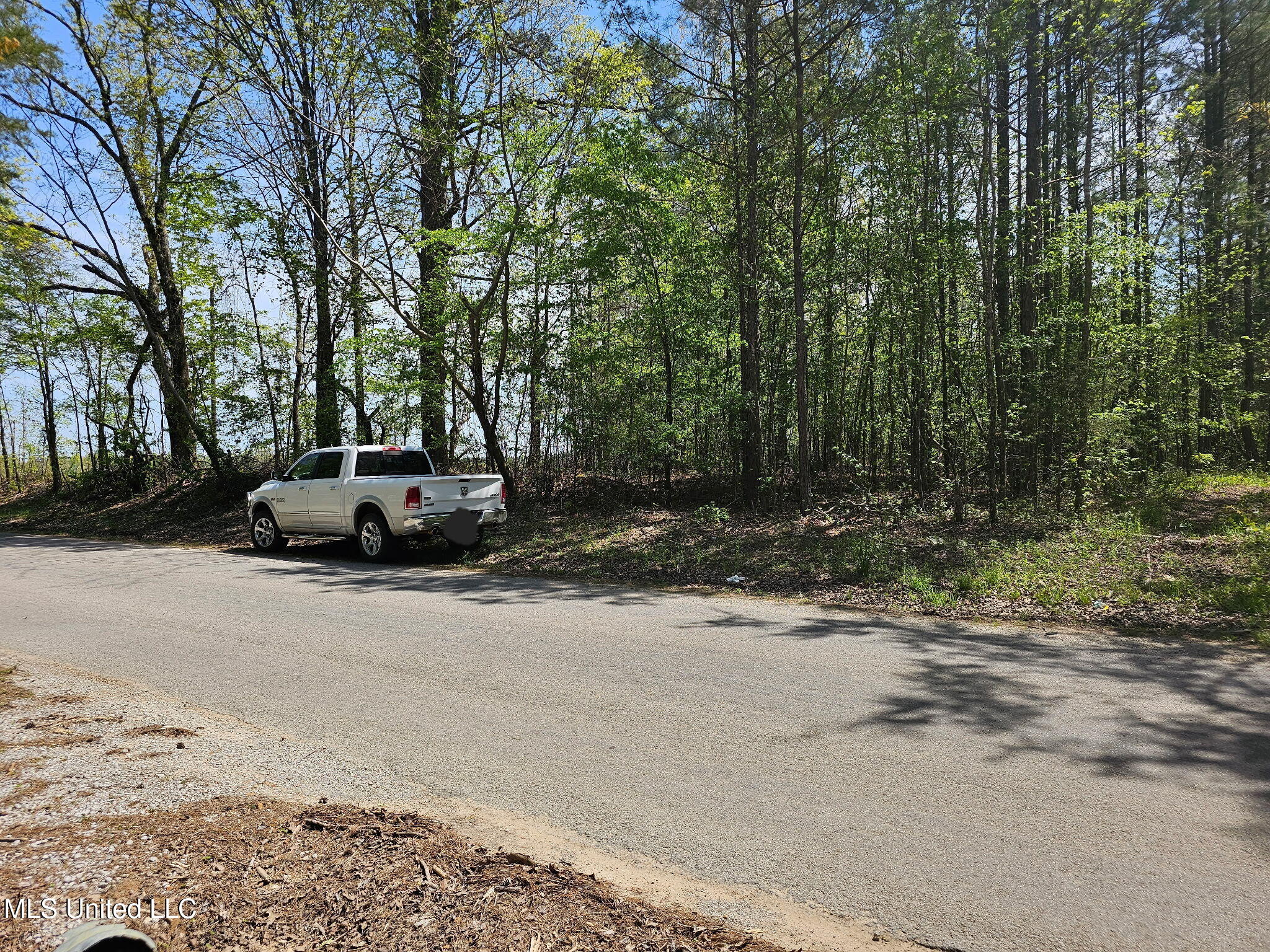 600 County Road 431 Ripley, MS 38663 - Photo 5 of 8 7174234983645672901