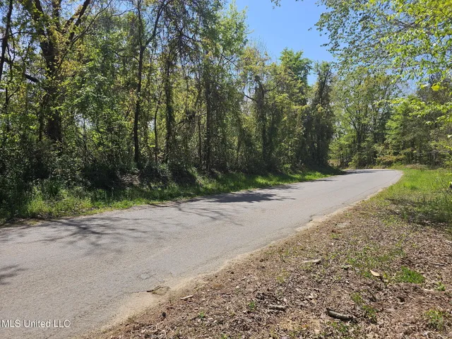 $92,500 | 600 County Road 431, Ripley, MS 38663