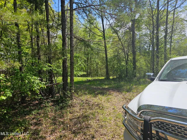 $92,500 | 600 County Road 431, Ripley, MS 38663