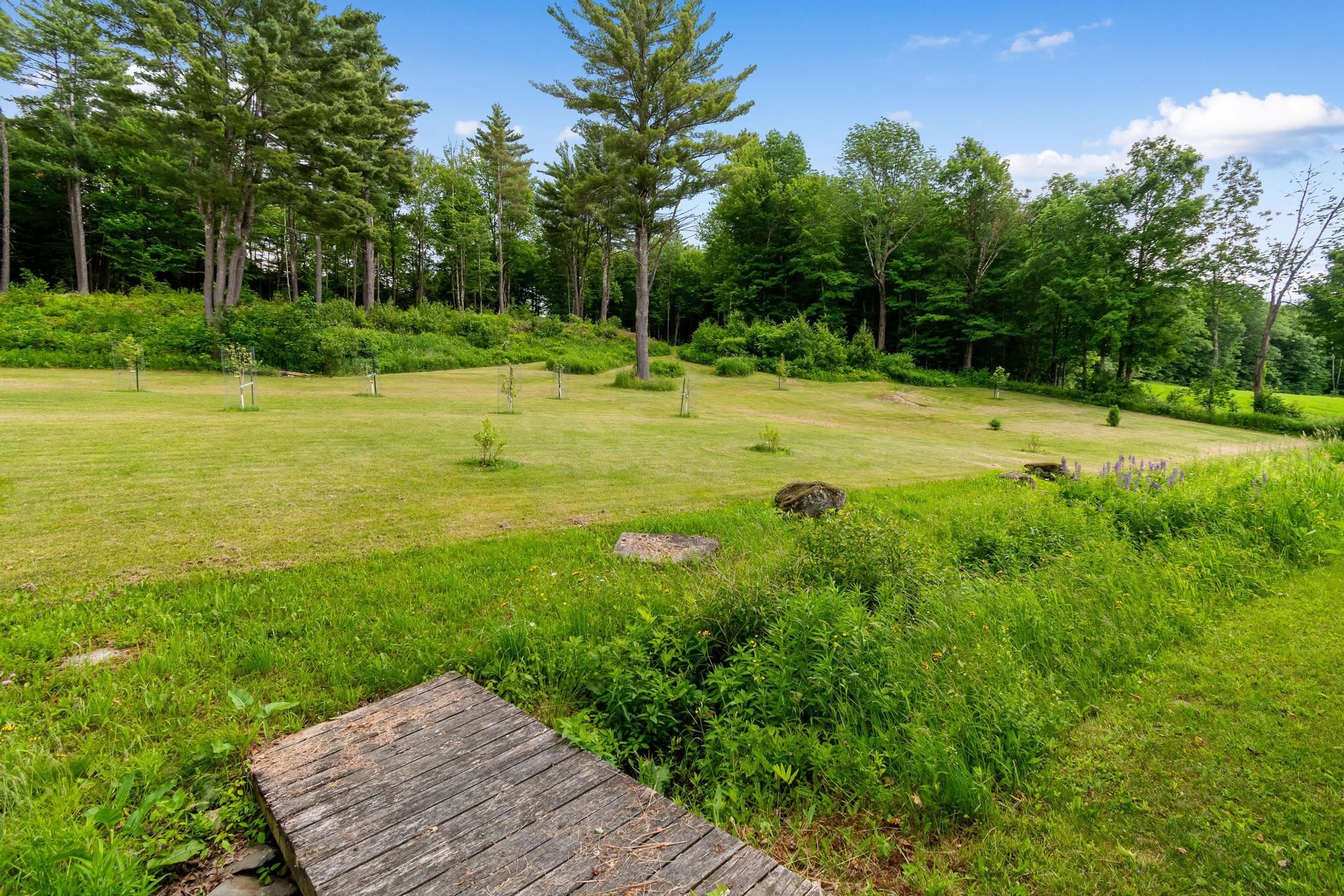 755 Rugg Road Fletcher, VT 05448 - Photo 54 of 60