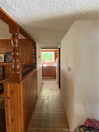 $775,000 | 7232 Zelzah Avenue, Reseda, CA 91335