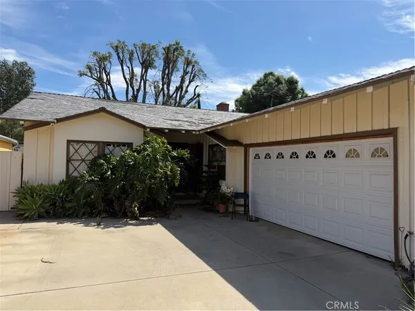 $775,000 | 7232 Zelzah Avenue, Reseda, CA 91335