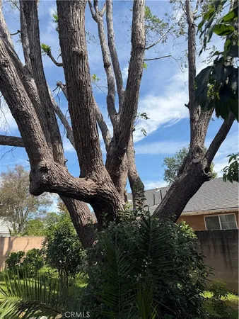 $775,000 | 7232 Zelzah Avenue, Reseda, CA 91335