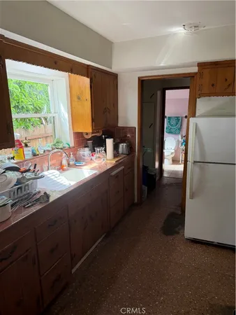 $775,000 | 7232 Zelzah Avenue, Reseda, CA 91335