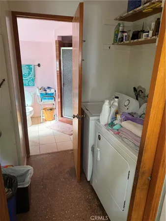 $775,000 | 7232 Zelzah Avenue, Reseda, CA 91335