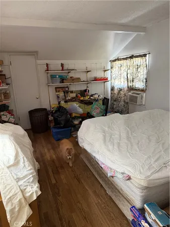 $775,000 | 7232 Zelzah Avenue, Reseda, CA 91335