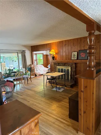 $775,000 | 7232 Zelzah Avenue, Reseda, CA 91335