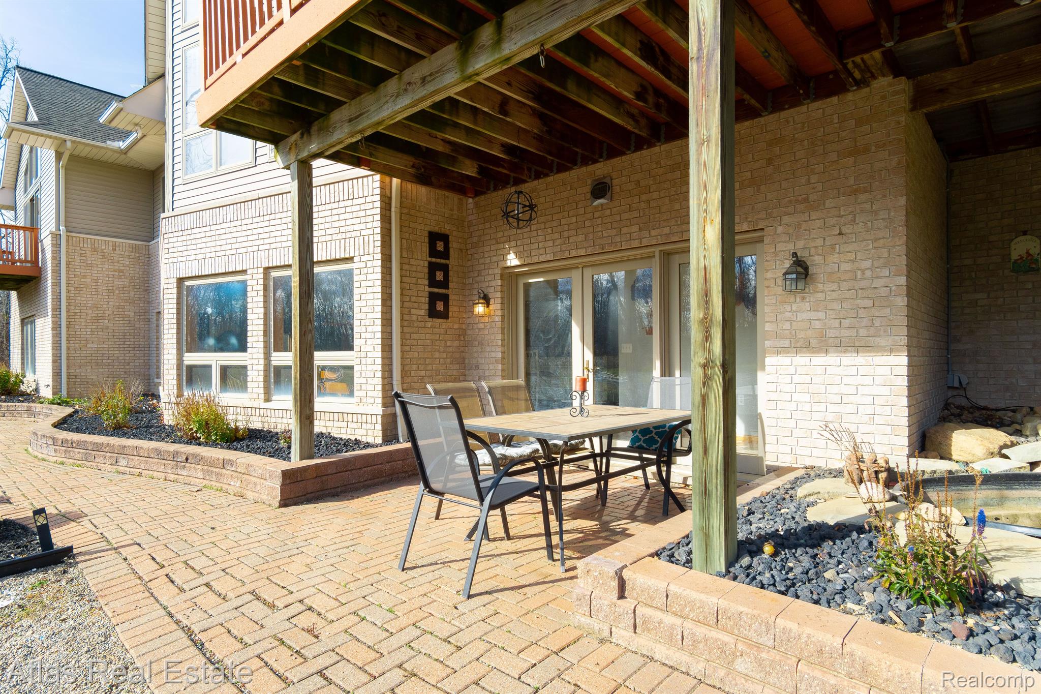 8485 Washburn Road Goodrich, MI 48438 - Photo 9 of 81 Gallery Image 9