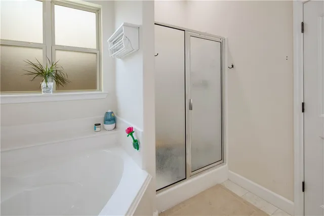 $2,400 | 1021 Dove Run Trail, College Station, TX 77845