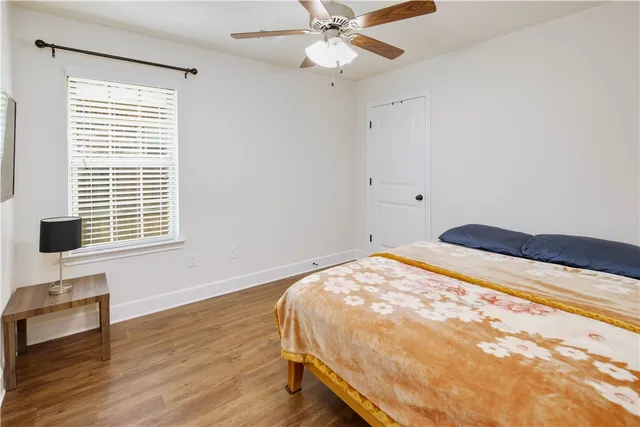 $2,400 | 1021 Dove Run Trail, College Station, TX 77845