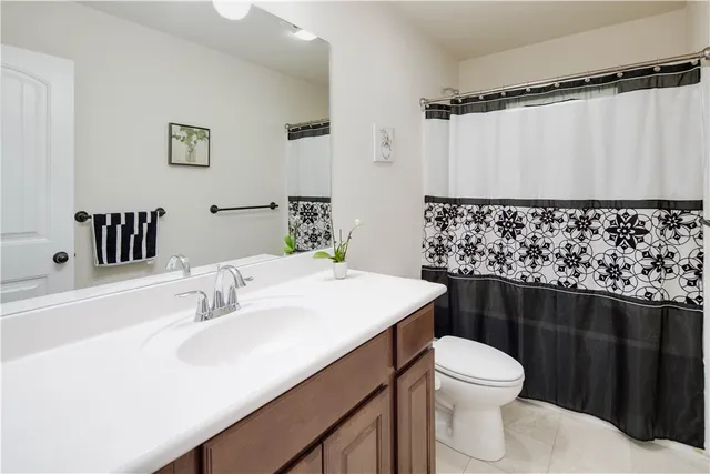 $2,400 | 1021 Dove Run Trail, College Station, TX 77845