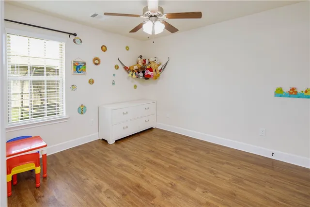 $2,400 | 1021 Dove Run Trail, College Station, TX 77845