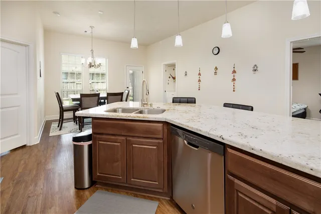 $2,400 | 1021 Dove Run Trail, College Station, TX 77845