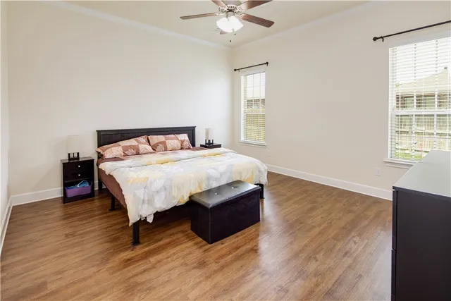 $2,400 | 1021 Dove Run Trail, College Station, TX 77845