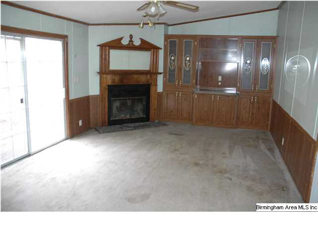 789 Moore Road Springville, AL 35146 - Photo 12 of 19